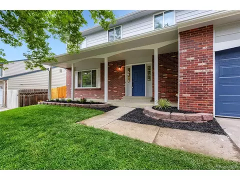 18325 E Idaho Pl, Aurora, CO 80017