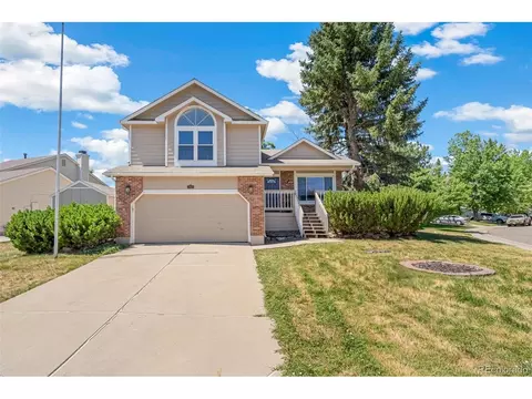 12651 E Hazel St, Broomfield, CO 80020