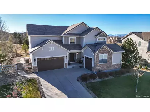 16525 Trinity Loop, Broomfield, CO 80023