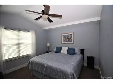 19222 E Adriatic Pl, Aurora, CO 80013 photo 21