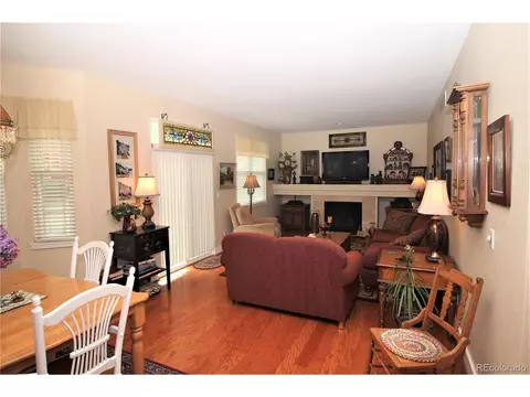 19222 E Adriatic Pl, Aurora, CO 80013 photo 6