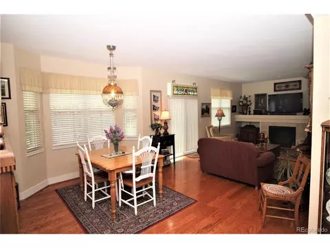19222 E Adriatic Pl, Aurora, CO 80013 photo 7