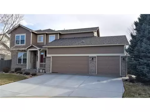 19222 E Adriatic Pl, Aurora, CO 80013 photo 1