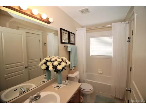 19222 E Adriatic Pl, Aurora, CO 80013 photo 30