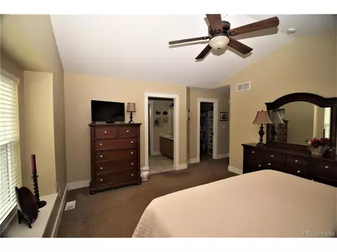 19222 E Adriatic Pl, Aurora, CO 80013 photo 26