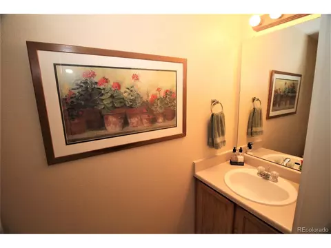 19222 E Adriatic Pl, Aurora, CO 80013 photo 17