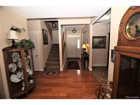 19222 E Adriatic Pl, Aurora, CO 80013 photo 11