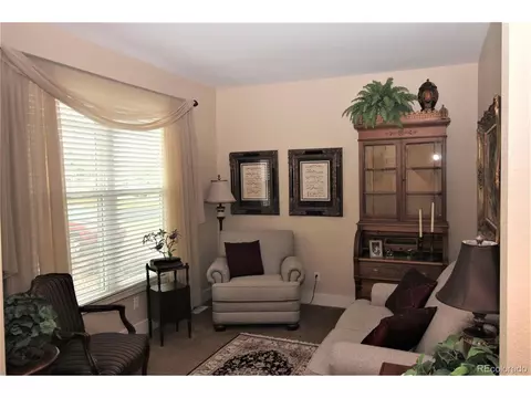19222 E Adriatic Pl, Aurora, CO 80013 photo 12