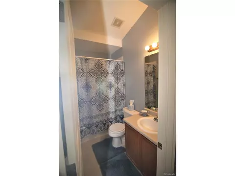 19222 E Adriatic Pl, Aurora, CO 80013 photo 22