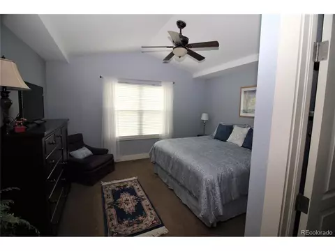 19222 E Adriatic Pl, Aurora, CO 80013 photo 20