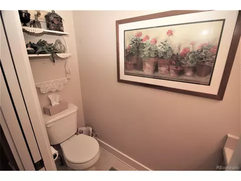19222 E Adriatic Pl, Aurora, CO 80013 photo 16