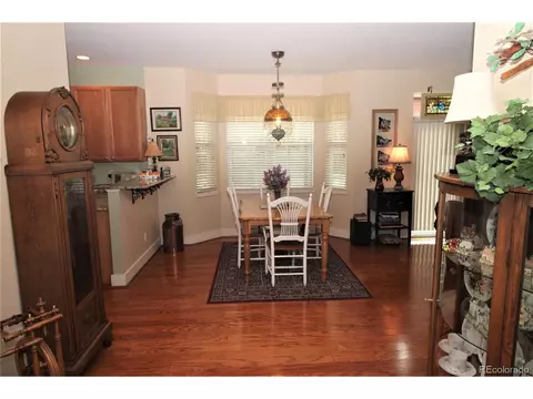 19222 E Adriatic Pl, Aurora, CO 80013 photo 9