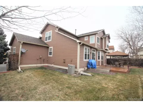 19222 E Adriatic Pl, Aurora, CO 80013 photo 31