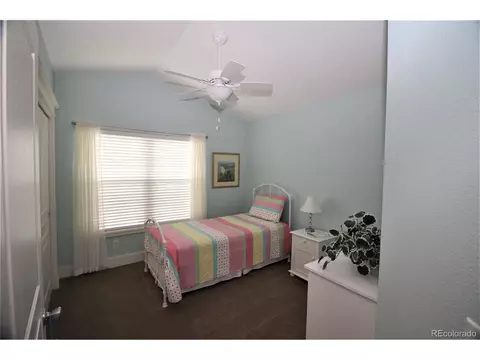 19222 E Adriatic Pl, Aurora, CO 80013 photo 29
