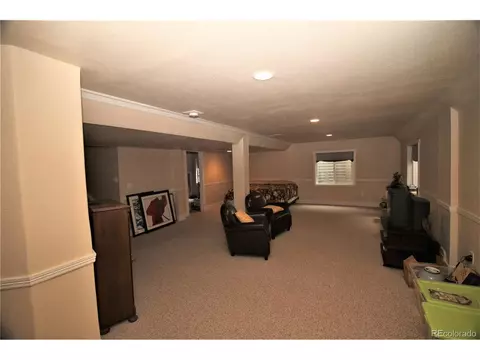19222 E Adriatic Pl, Aurora, CO 80013 photo 18