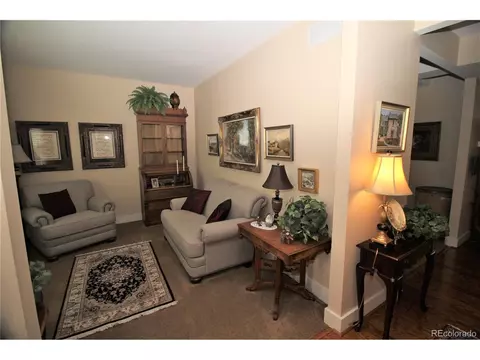 19222 E Adriatic Pl, Aurora, CO 80013 photo 13
