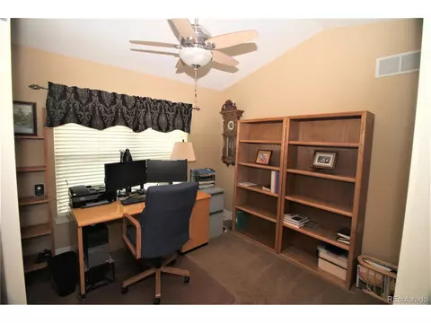 19222 E Adriatic Pl, Aurora, CO 80013 photo 28