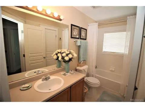 19222 E Adriatic Pl, Aurora, CO 80013 photo 27