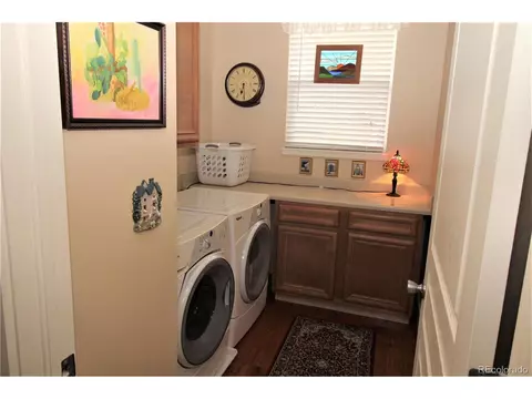 19222 E Adriatic Pl, Aurora, CO 80013 photo 14