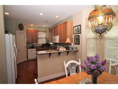 19222 E Adriatic Pl, Aurora, CO 80013 photo 2