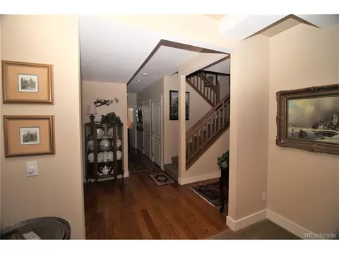 19222 E Adriatic Pl, Aurora, CO 80013 photo 10