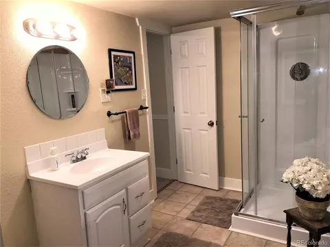 19222 E Adriatic Pl, Aurora, CO 80013 photo 19