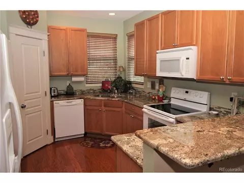 19222 E Adriatic Pl, Aurora, CO 80013 photo 5