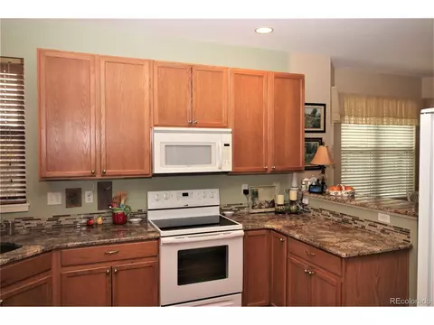 19222 E Adriatic Pl, Aurora, CO 80013 photo 3