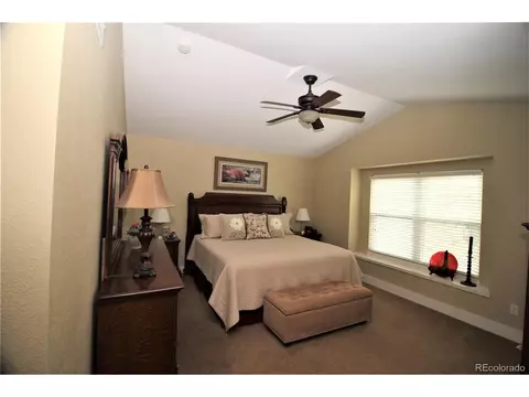 19222 E Adriatic Pl, Aurora, CO 80013 photo 23