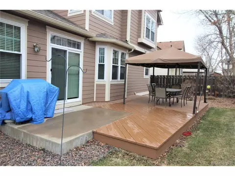 19222 E Adriatic Pl, Aurora, CO 80013 photo 32