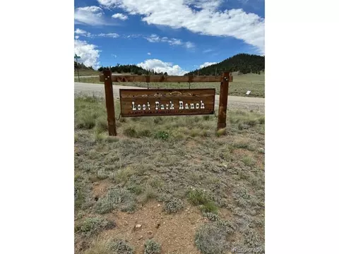19 Eagle Rock Rd, Jefferson, CO 80465