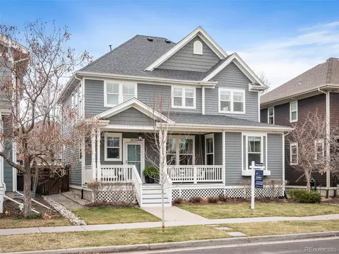 2525 Yosemite St, Denver, CO 80238