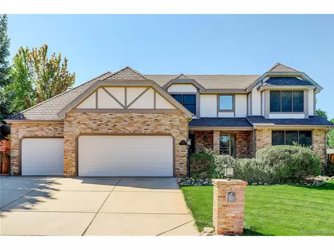 4801 S Carson St, Aurora, CO 80015