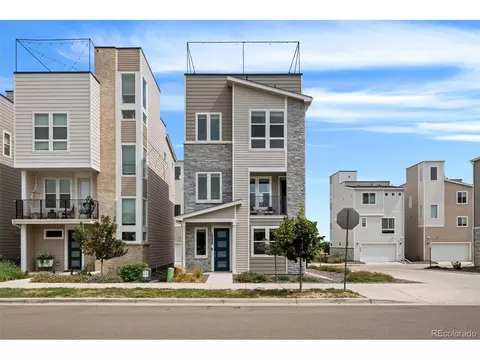 12350 Farmview St, Northglenn, CO 80241