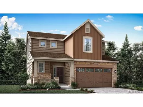875 S Elk Way, Aurora, CO 80018