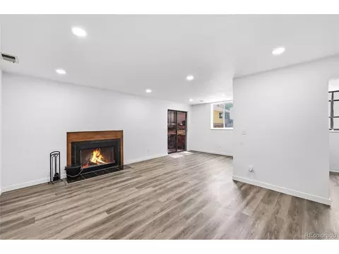 12450 E Cornell Ave #104, Aurora, CO 80014