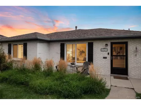 2043 Osceola St, Denver, CO 80212