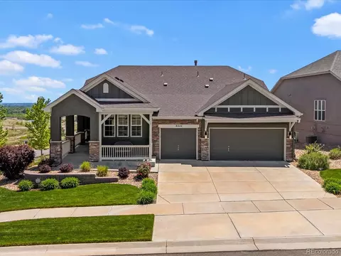 8444 Quartz Cir, Arvada, CO 80007