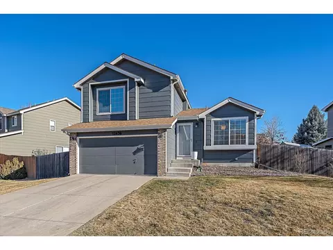 12436 Vrain Cir, Broomfield, CO 80020