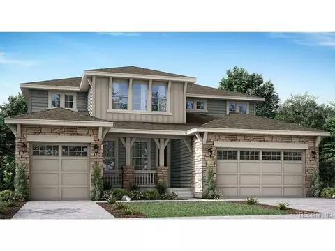 14851 Dahlia Way, Thornton, CO 80602