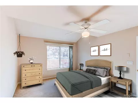 12388 E Caspian Dr, Aurora, CO 80014 photo 11