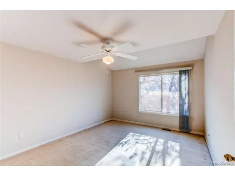 12388 E Caspian Dr, Aurora, CO 80014 photo 10