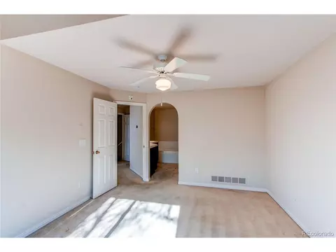 12388 E Caspian Dr, Aurora, CO 80014 photo 12