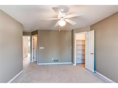 12388 E Caspian Dr, Aurora, CO 80014 photo 21