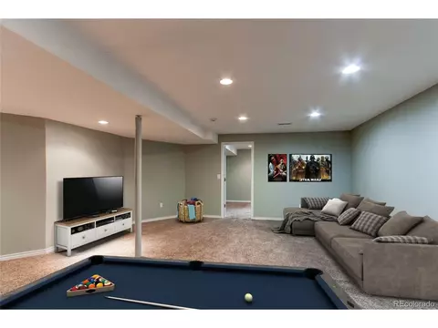 12388 E Caspian Dr, Aurora, CO 80014 photo 23