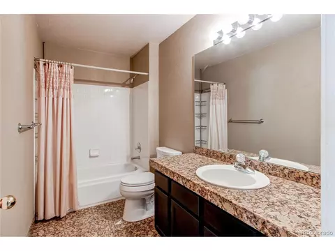 12388 E Caspian Dr, Aurora, CO 80014 photo 19