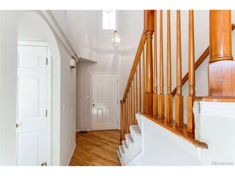 12388 E Caspian Dr, Aurora, CO 80014 photo 2