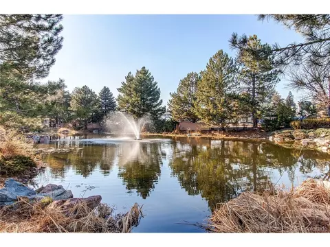 12388 E Caspian Dr, Aurora, CO 80014 photo 35