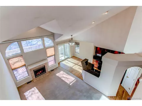 12388 E Caspian Dr, Aurora, CO 80014 photo 18