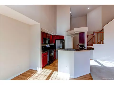 12388 E Caspian Dr, Aurora, CO 80014 photo 7